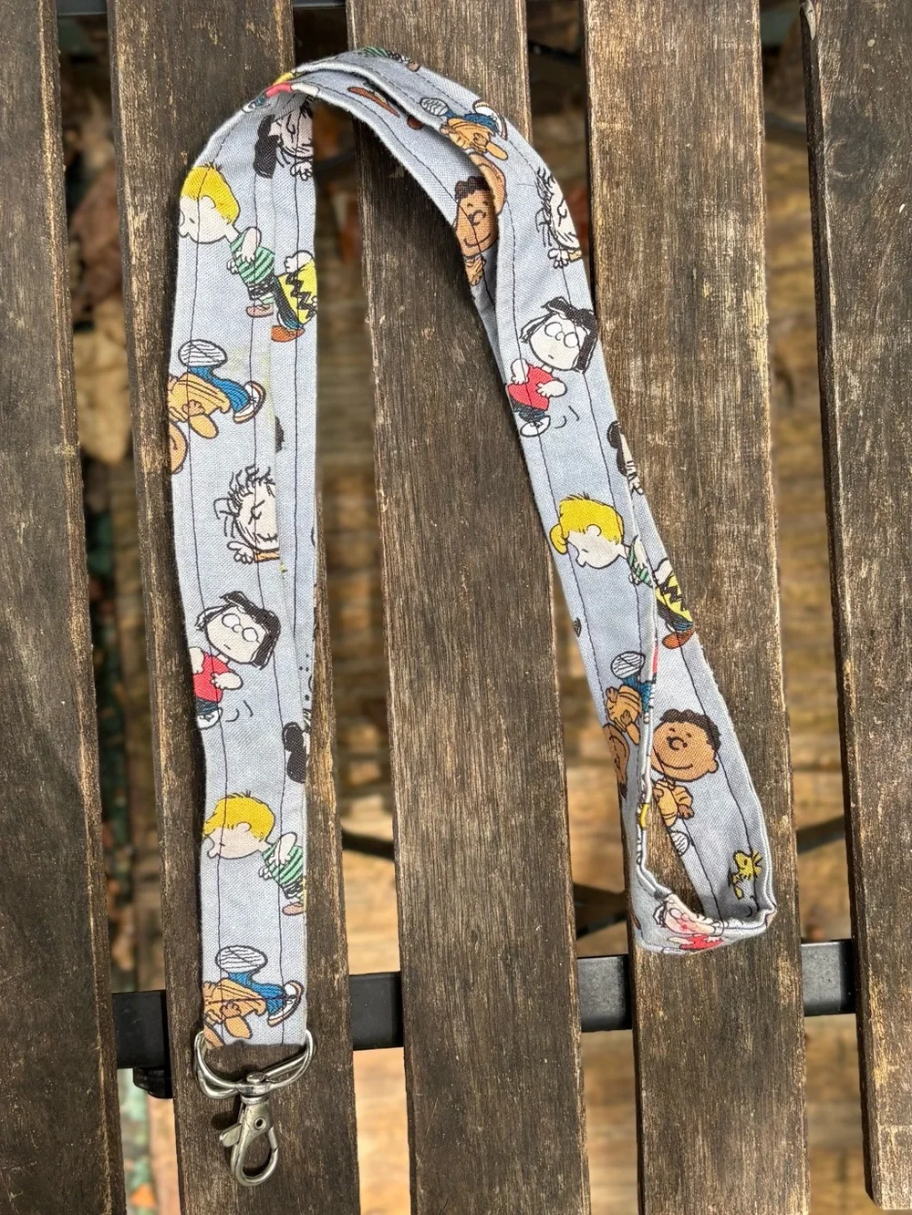 Snoopy Set